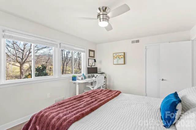 $995,000 | 50 Midland Drive, Asheville, NC 28804