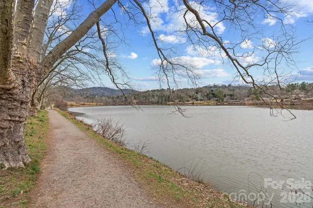 $995,000 | 50 Midland Drive, Asheville, NC 28804