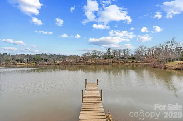 $995,000 | 50 Midland Drive, Asheville, NC 28804