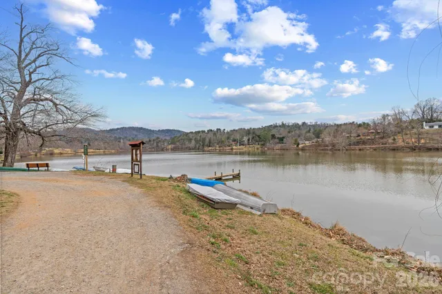 $995,000 | 50 Midland Drive, Asheville, NC 28804