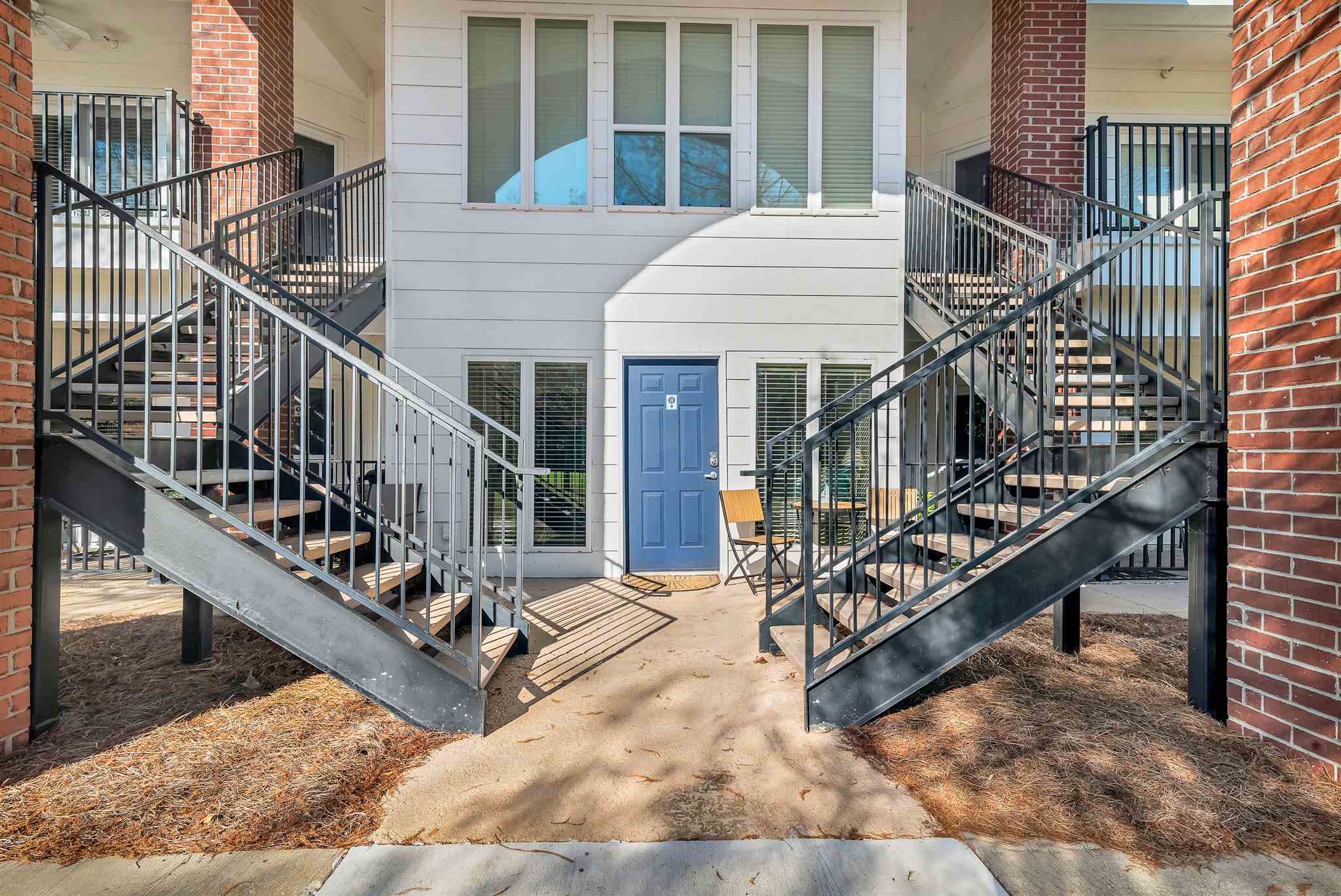 20050 Oak Road East, Unit 1108 Gulf Shores, AL 36542 - Photo 2 of 28