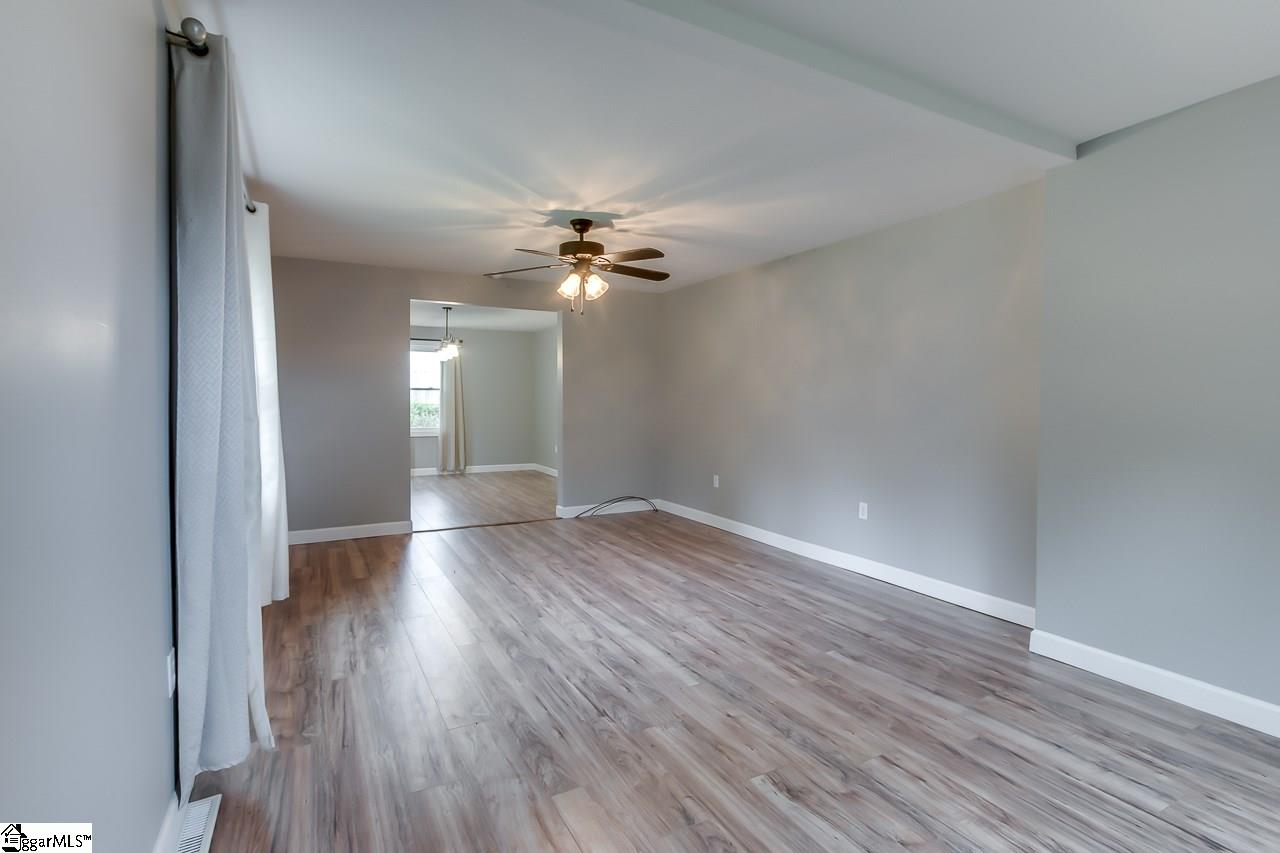 570 Victor Hill Road Greer, SC 29651 - Photo 25 of 33