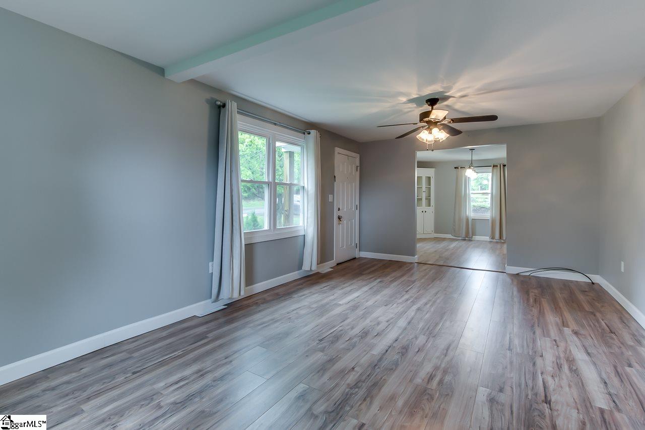 570 Victor Hill Road Greer, SC 29651 - Photo 26 of 33