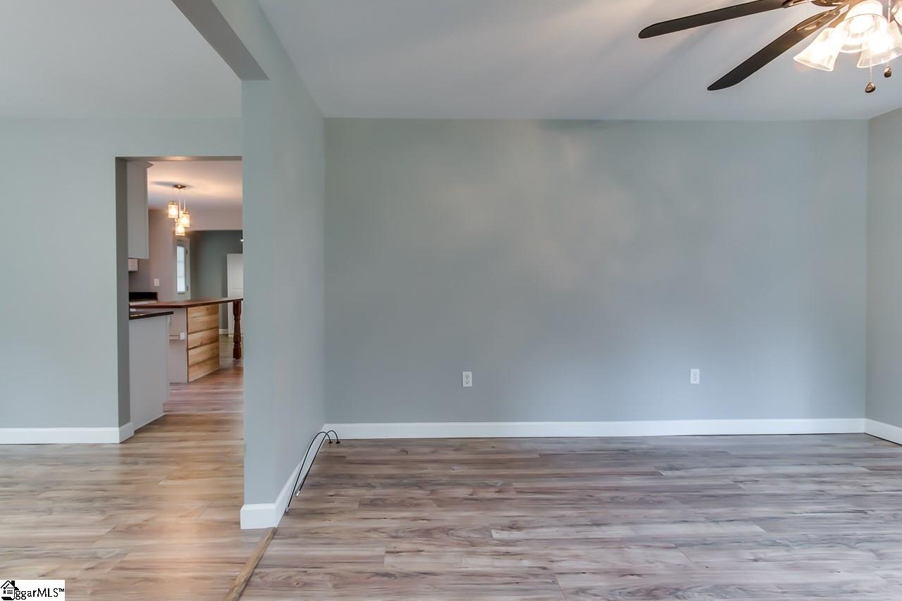 570 Victor Hill Road Greer, SC 29651 - Photo 29 of 33