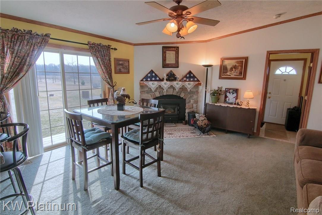 5860 Greenwood Road Avoca, MI 48006 - Photo 11 of 32 Family_Room.jpg