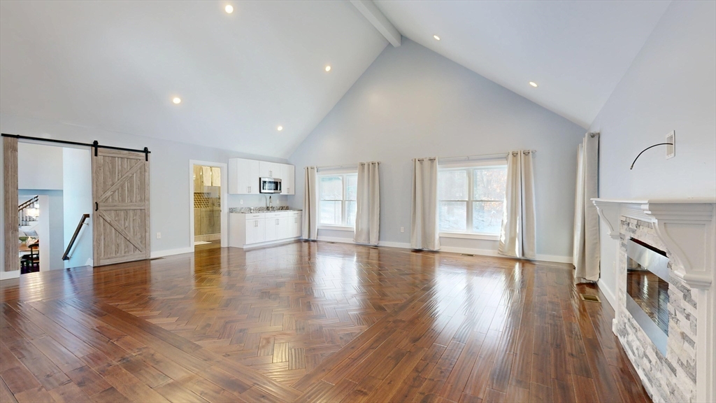 12 Magnolia Street North Reading, MA 01864 - Photo 12 of 42