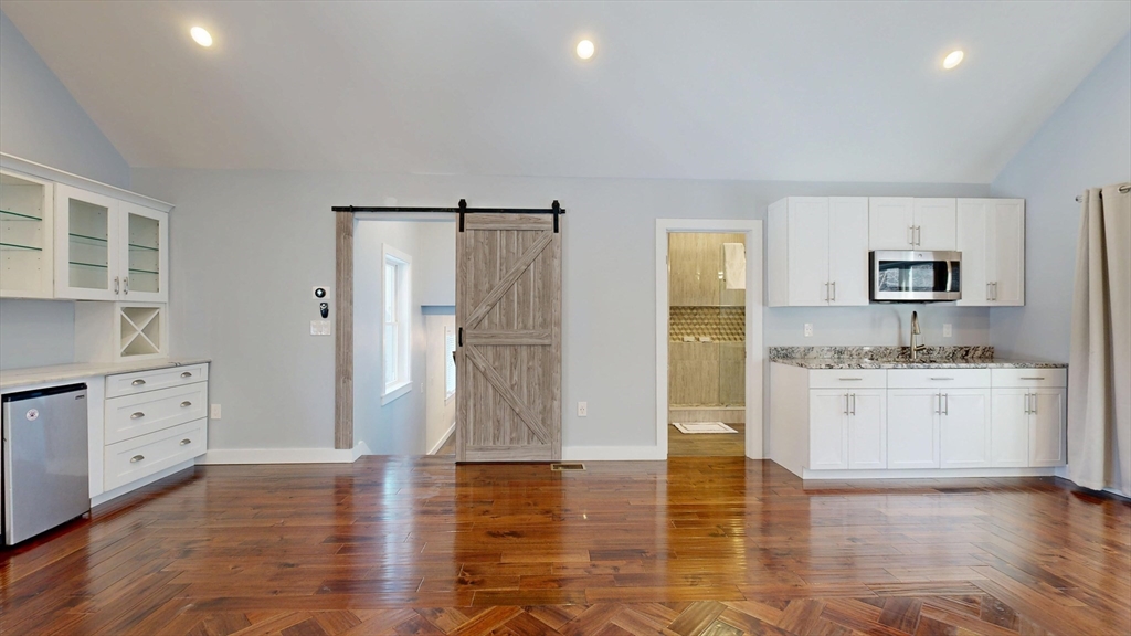 12 Magnolia Street North Reading, MA 01864 - Photo 13 of 42