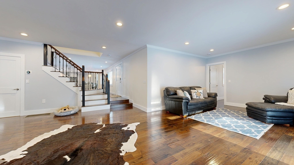 12 Magnolia Street North Reading, MA 01864 - Photo 17 of 42