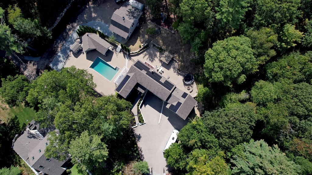 12 Magnolia Street North Reading, MA 01864 - Photo 2 of 42