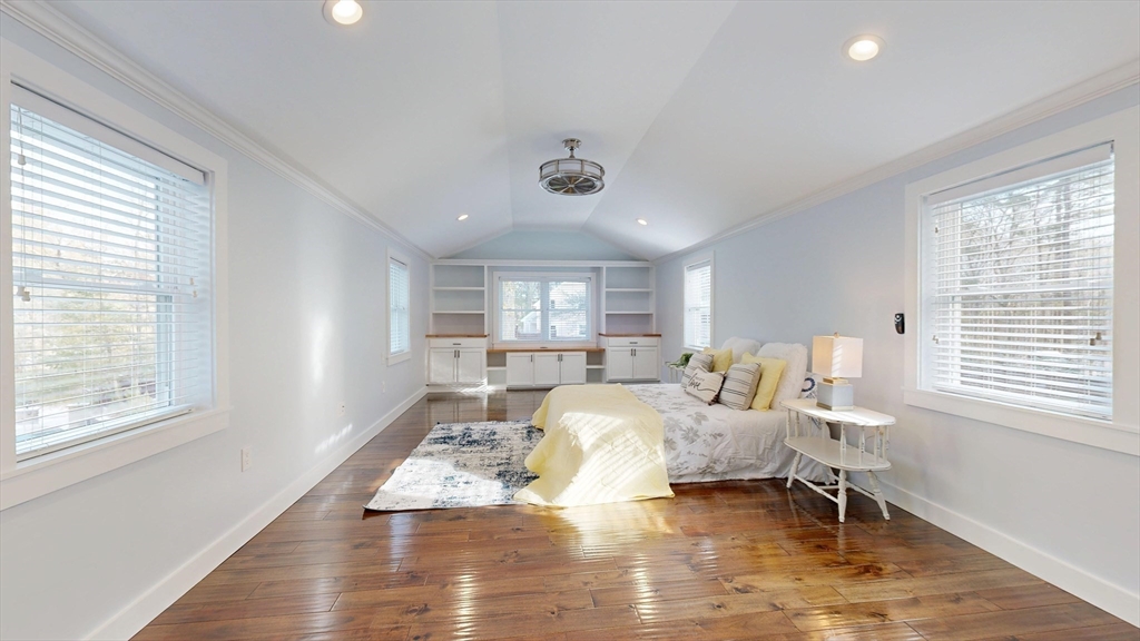 12 Magnolia Street North Reading, MA 01864 - Photo 21 of 42