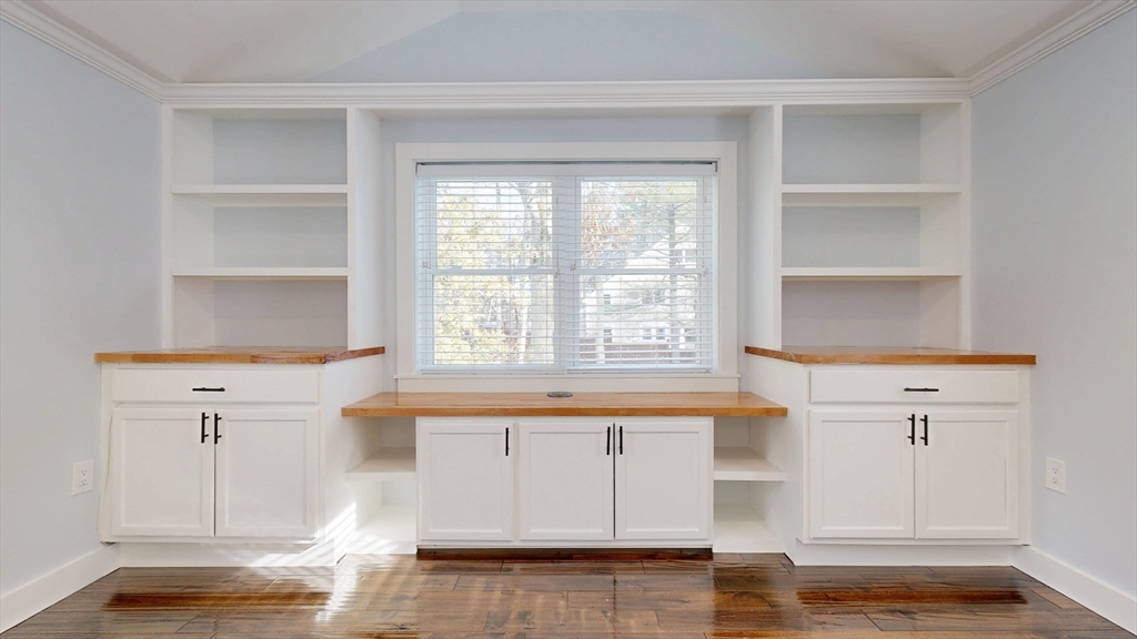 12 Magnolia Street North Reading, MA 01864 - Photo 22 of 42