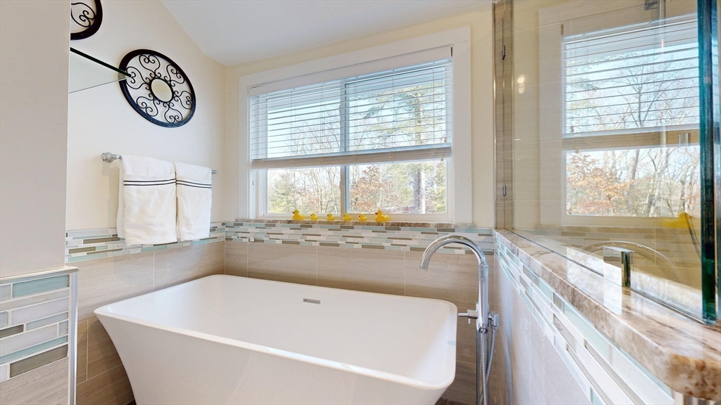 12 Magnolia Street North Reading, MA 01864 - Photo 25 of 42