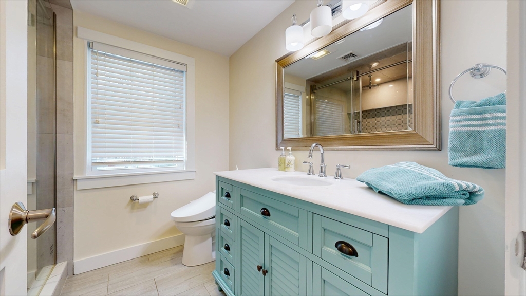 12 Magnolia Street North Reading, MA 01864 - Photo 33 of 42