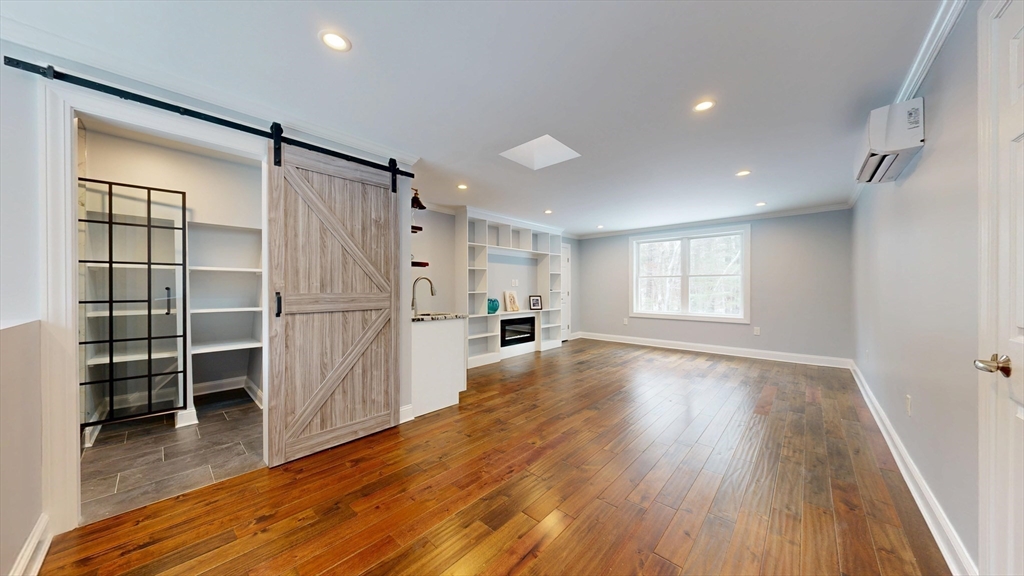 12 Magnolia Street North Reading, MA 01864 - Photo 37 of 42