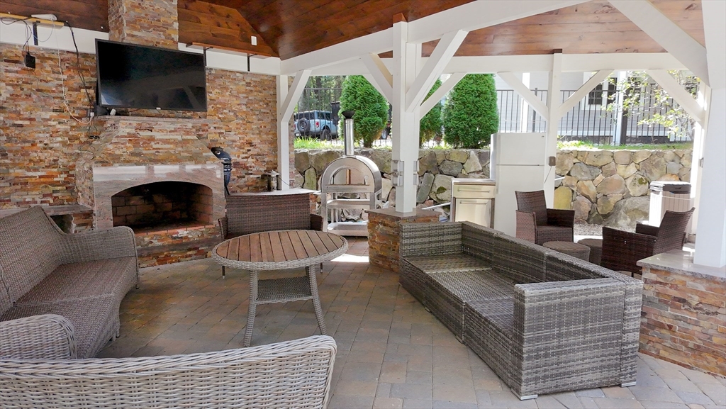 12 Magnolia Street North Reading, MA 01864 - Photo 42 of 42