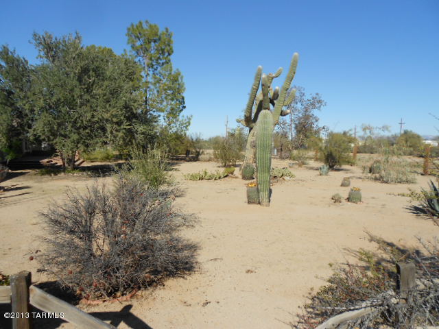 6363 North Sundown Road Tucson, AZ 85743 - Photo 2 of 37