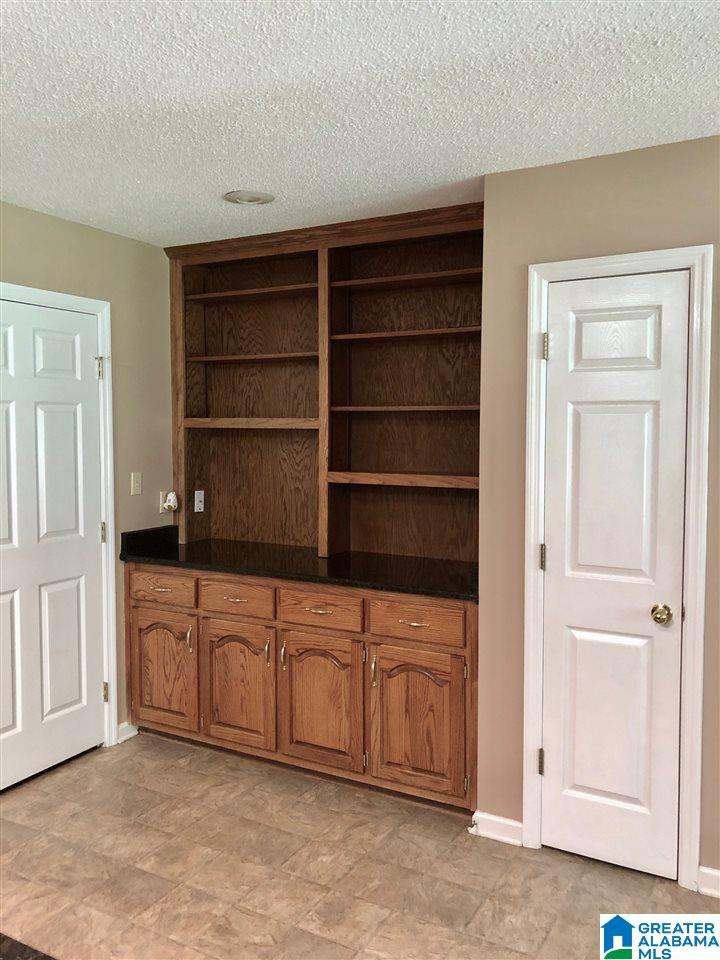1224 Lake Joyce Road Moody, AL 35004 - Photo 10 of 36