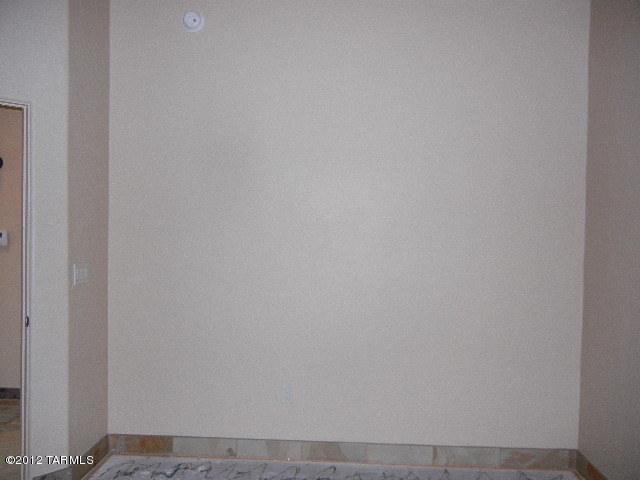 9270 South Mountain Creek Ranch Road Vail, AZ 85641 - Photo 13 of 39 Gallery Image 13