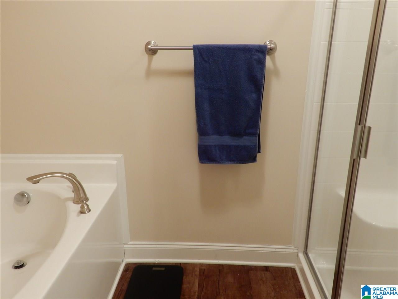 233 Makena Way Alabaster, AL 35007 - Photo 11 of 25