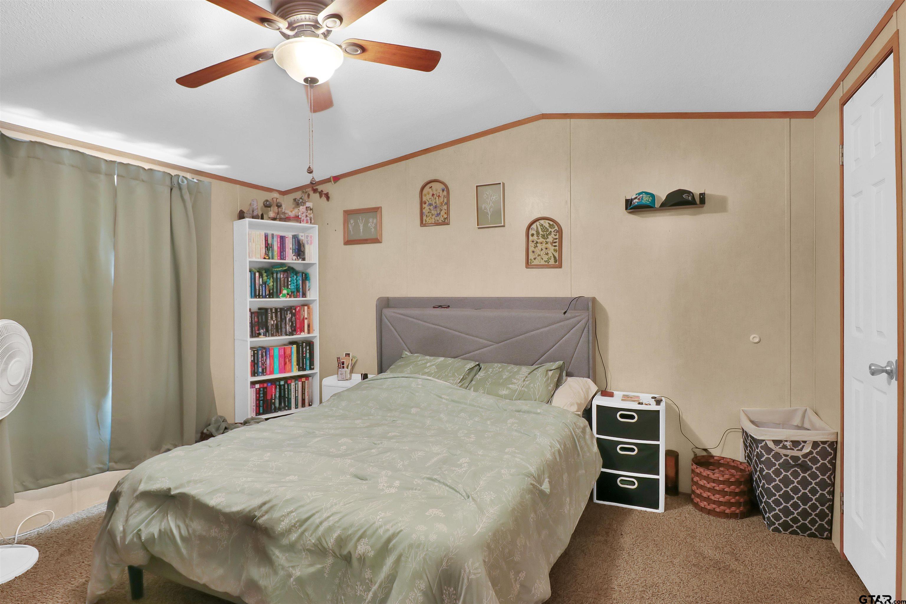 1390 North Fm 347 Rusk, TX 75785 - Photo 45 of 47