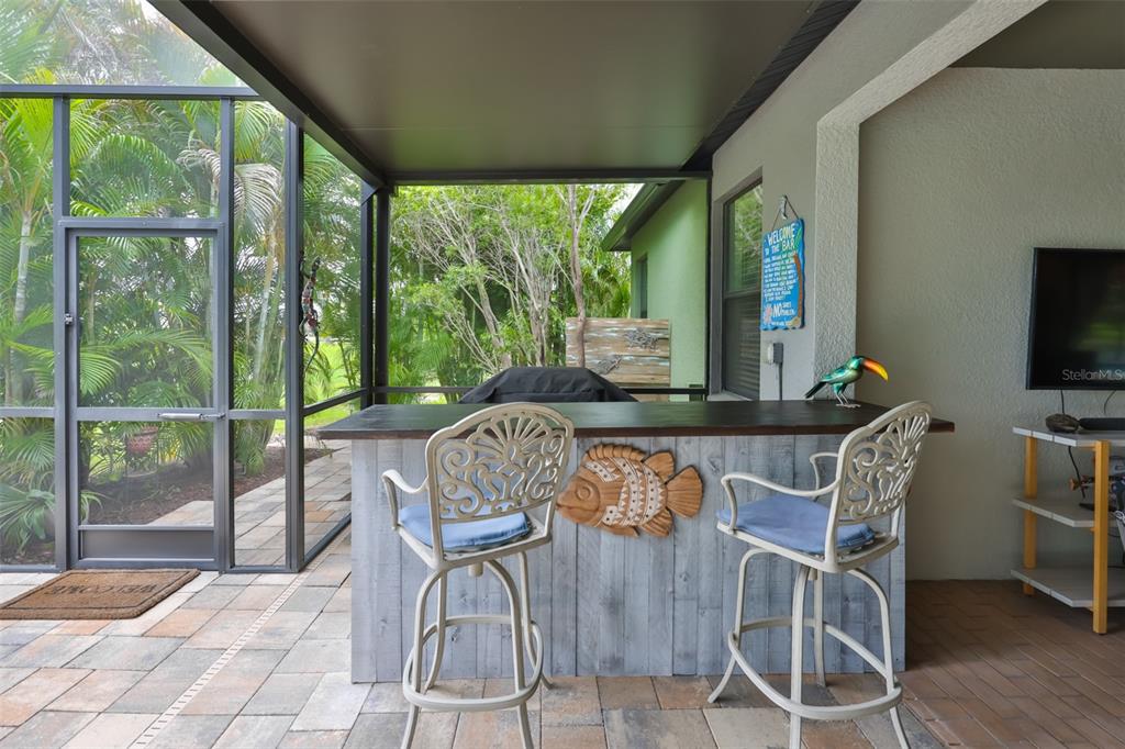 5305 Moon Shell Drive Apollo Beach, FL 33572 - Photo 39 of 62