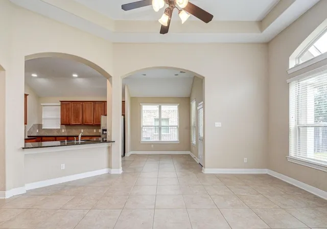 $3,350 | 199 Pinto Point Drive, The Woodlands, TX 77389