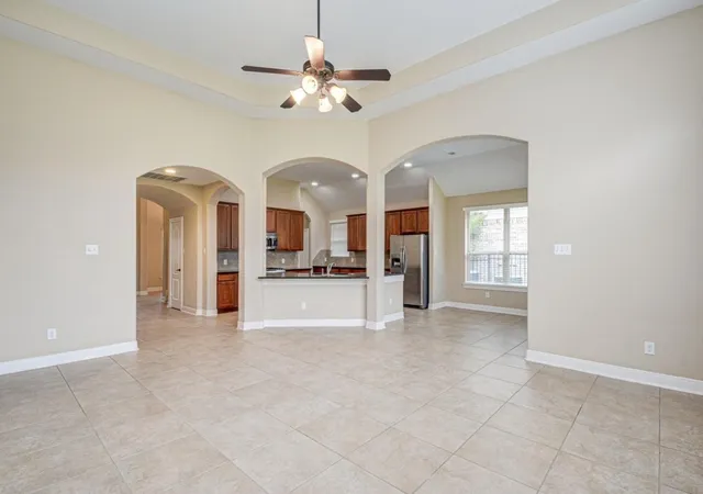 $3,350 | 199 Pinto Point Drive, The Woodlands, TX 77389