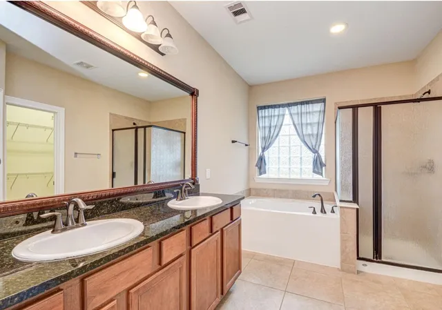 $3,350 | 199 Pinto Point Drive, The Woodlands, TX 77389