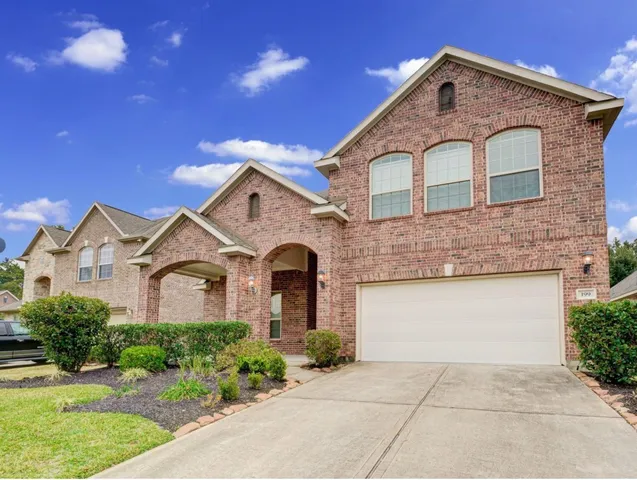 $3,350 | 199 Pinto Point Drive, The Woodlands, TX 77389