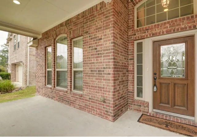 $3,350 | 199 Pinto Point Drive, The Woodlands, TX 77389