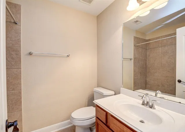 $3,350 | 199 Pinto Point Drive, The Woodlands, TX 77389