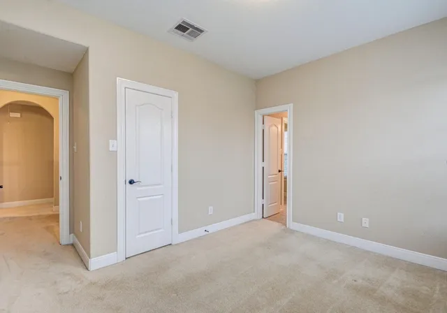 $3,350 | 199 Pinto Point Drive, The Woodlands, TX 77389