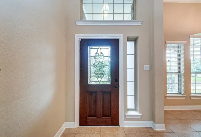 $3,350 | 199 Pinto Point Drive, The Woodlands, TX 77389