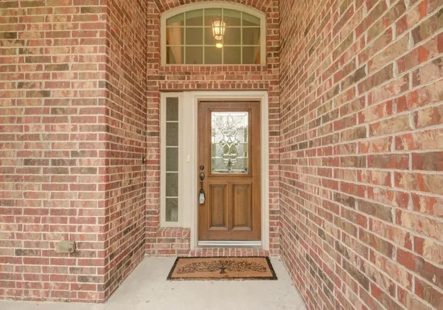$3,350 | 199 Pinto Point Drive, The Woodlands, TX 77389