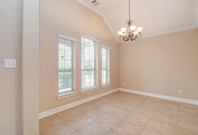 $3,350 | 199 Pinto Point Drive, The Woodlands, TX 77389