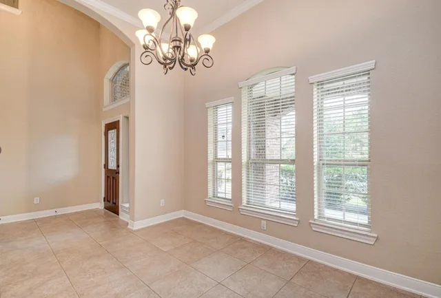 $3,350 | 199 Pinto Point Drive, The Woodlands, TX 77389