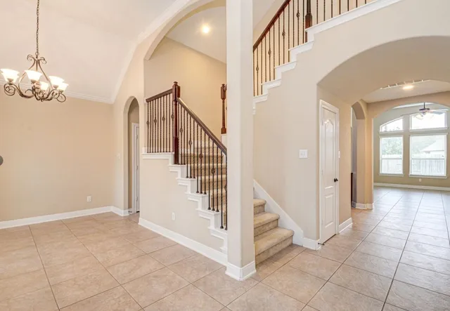 $3,350 | 199 Pinto Point Drive, The Woodlands, TX 77389