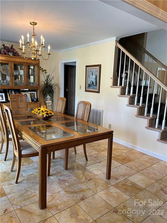 7570 Point Street Denver, NC 28037 - Photo 11 of 38 Gallery Image 11