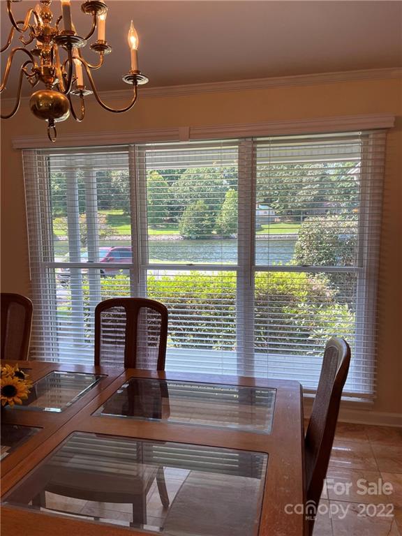 7570 Point Street Denver, NC 28037 - Photo 12 of 38 Gallery Image 12