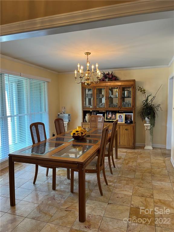 7570 Point Street Denver, NC 28037 - Photo 13 of 38 Gallery Image 13
