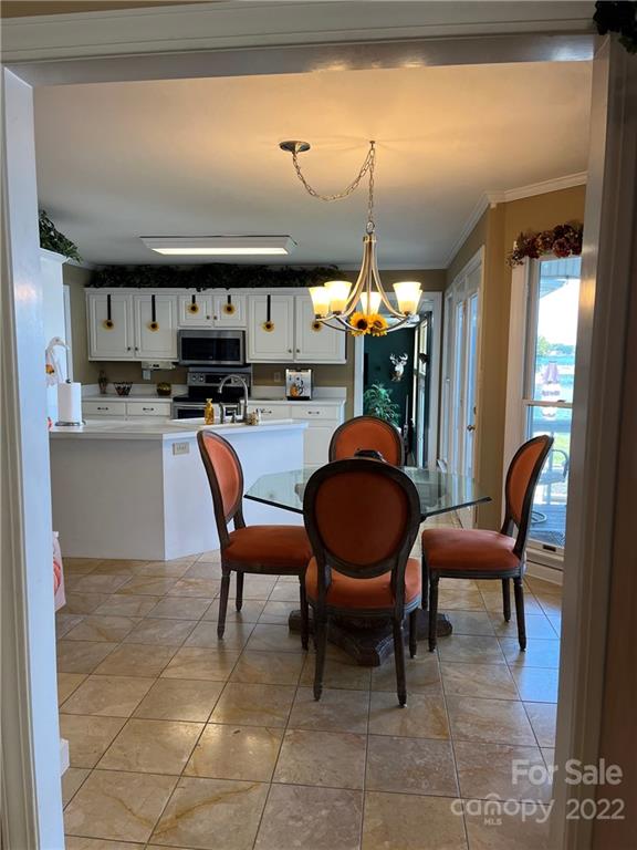 7570 Point Street Denver, NC 28037 - Photo 14 of 38 Gallery Image 14