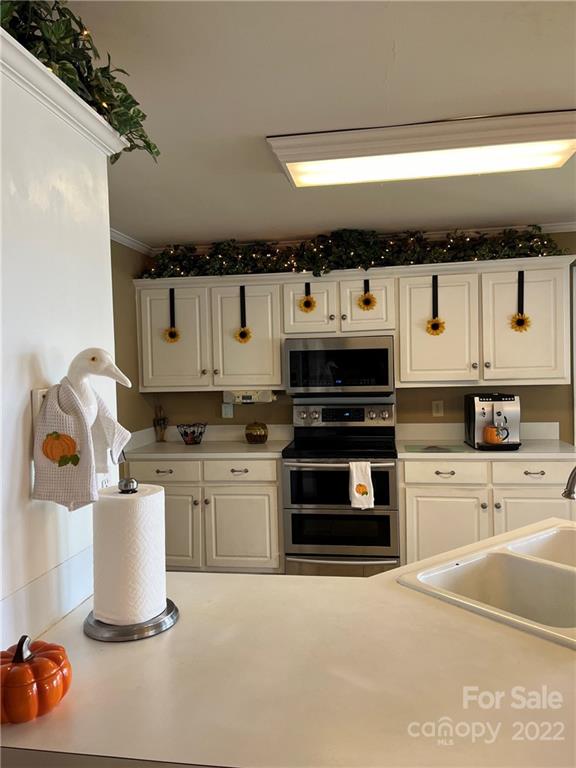 7570 Point Street Denver, NC 28037 - Photo 15 of 38 Gallery Image 15