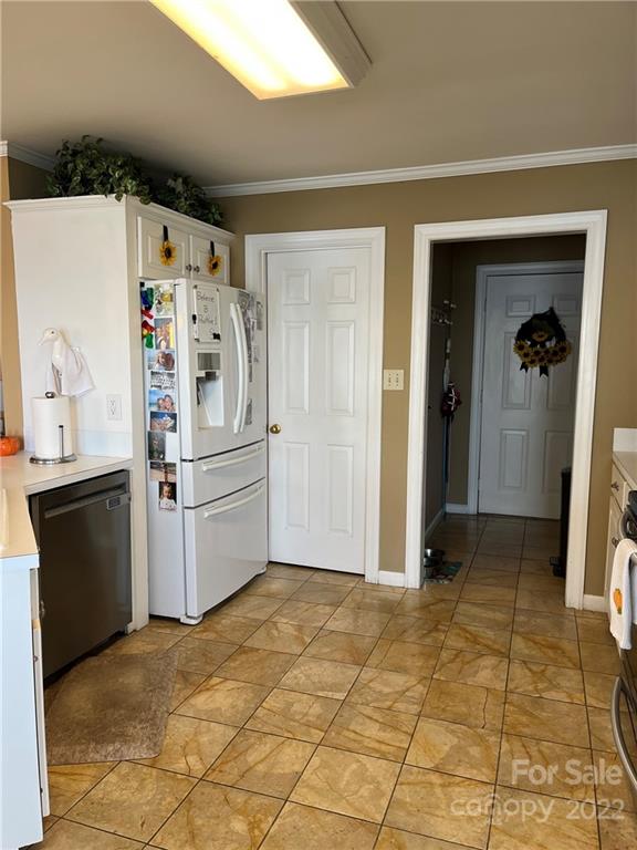 7570 Point Street Denver, NC 28037 - Photo 16 of 38 Gallery Image 16