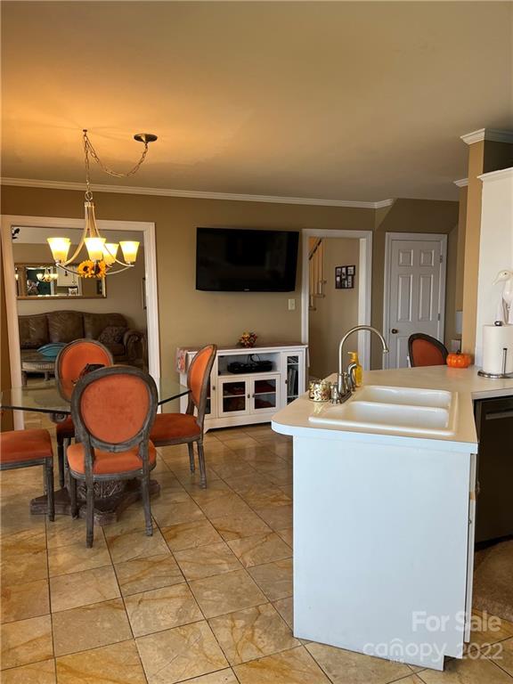 7570 Point Street Denver, NC 28037 - Photo 17 of 38 Gallery Image 17