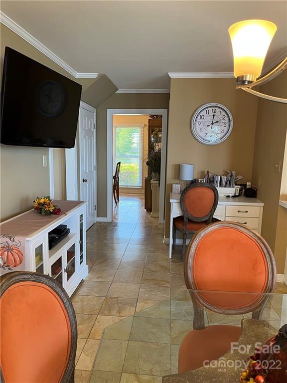 7570 Point Street Denver, NC 28037 - Photo 19 of 38 Gallery Image 19