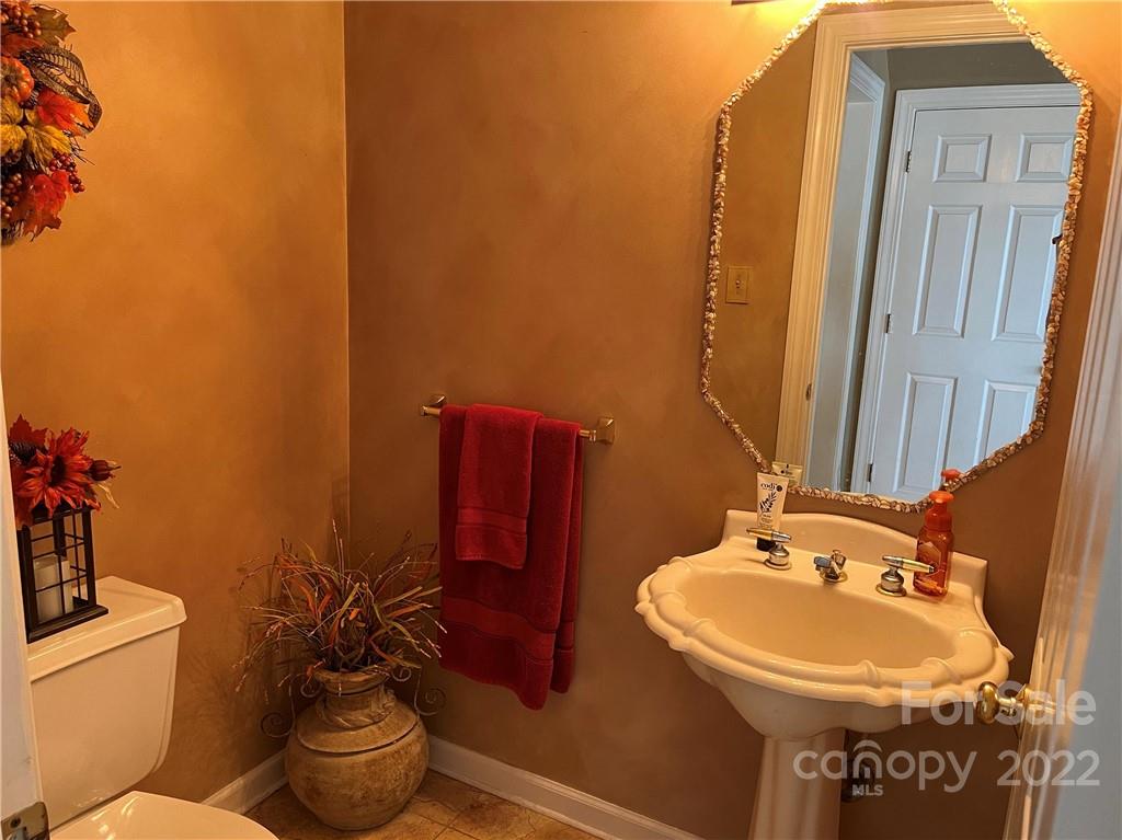7570 Point Street Denver, NC 28037 - Photo 20 of 38 Gallery Image 20