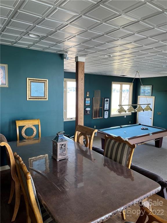 7570 Point Street Denver, NC 28037 - Photo 21 of 38 Gallery Image 21