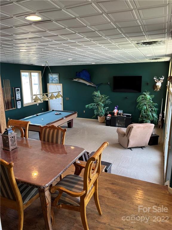 7570 Point Street Denver, NC 28037 - Photo 22 of 38 Gallery Image 22