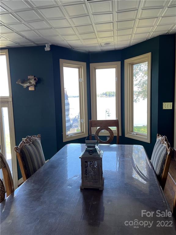 7570 Point Street Denver, NC 28037 - Photo 23 of 38 Gallery Image 23