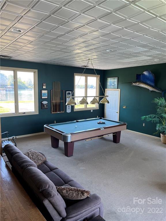 7570 Point Street Denver, NC 28037 - Photo 24 of 38 Gallery Image 24